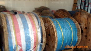 海口美蘭彥樓園藝經(jīng)營部 金屬絲繩產(chǎn)品及電纜填充繩設(shè)備一覽